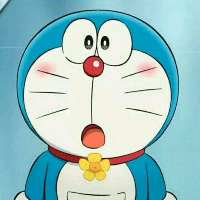 快手引流大师,快手二十四小时在线下单平台_dy24h自助推广下单平台_抖音业务平台免费下单